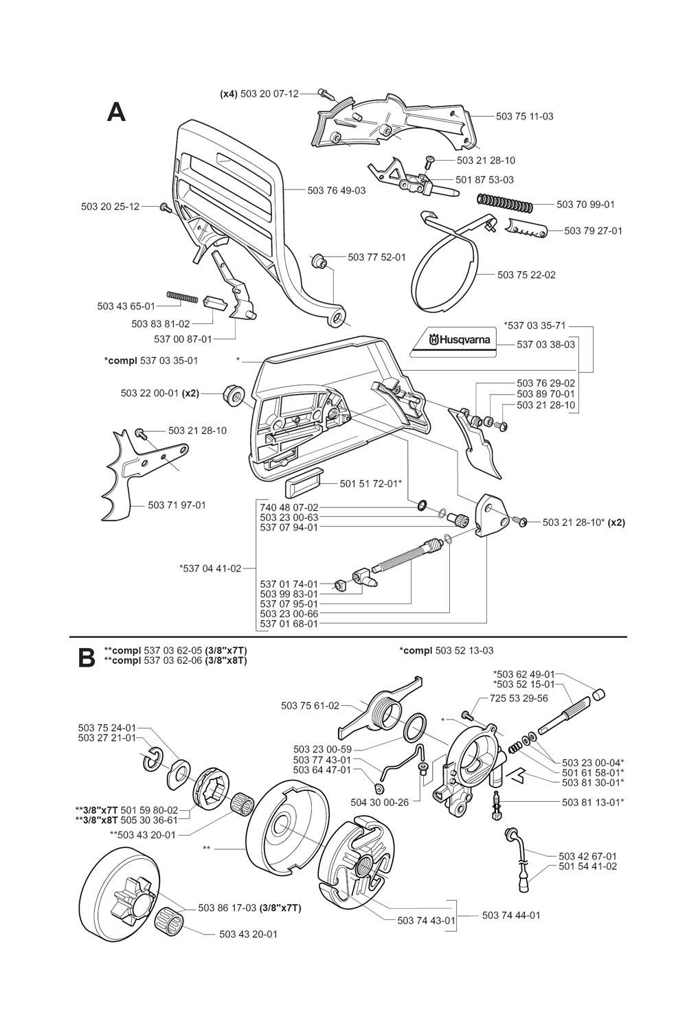 Page-1